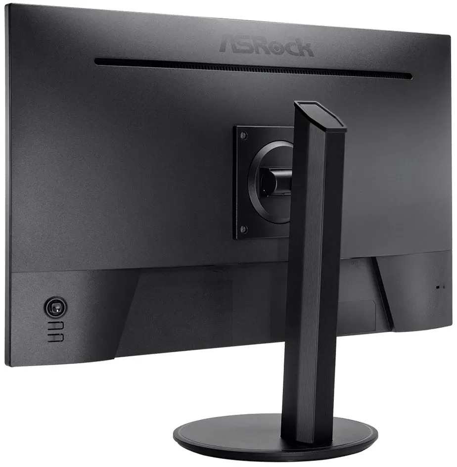 Phantom Gaming by Asrock monitor PG27FFS2E IPS 27" FHD, 240Hz, 2x HDMI , 1x DP, AMD FreeSync, repro, výš. nastavitelný