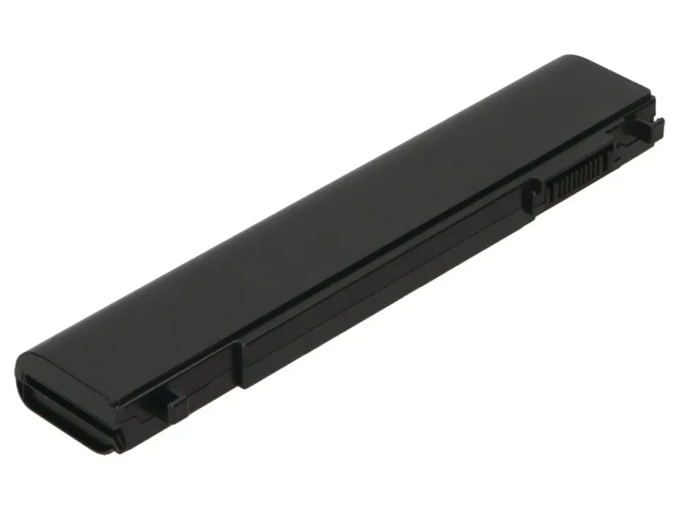 2-Power baterie pro TOSHIBA PA5162U-1BRS