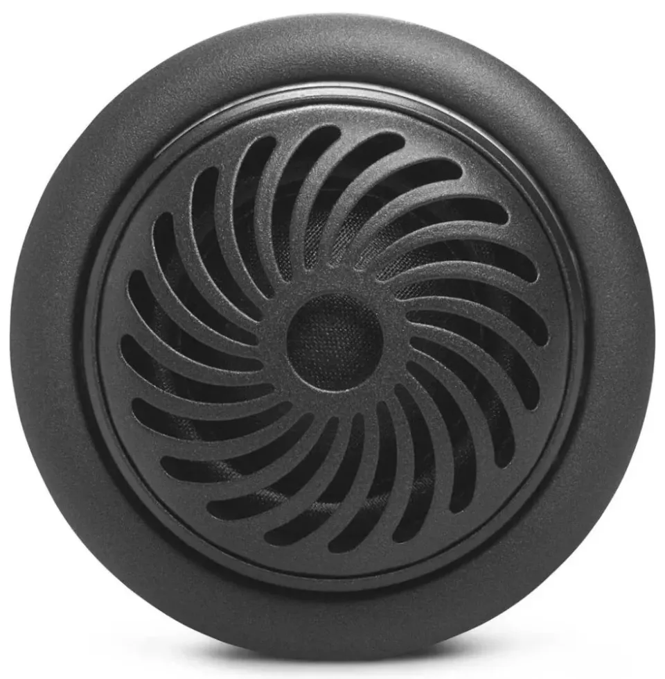 Harman/Kardon FIT19T / výškový reproduktor 19mm, 50/400W, 91dB, 1700Hz–40kHz, 4ohm
