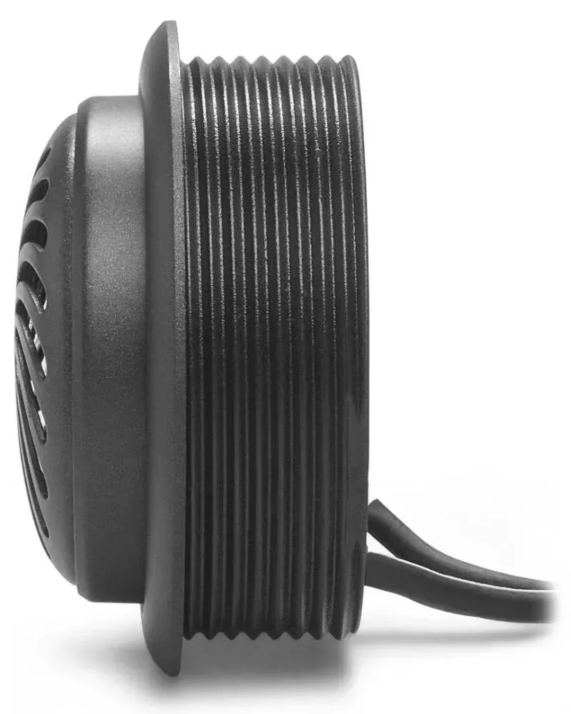 Harman/Kardon FIT19T / výškový reproduktor 19mm, 50/400W, 91dB, 1700Hz–40kHz, 4ohm