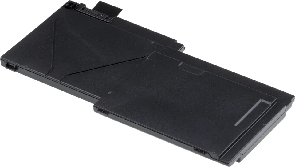Baterie T6 Power HP EliteBook 720 G1, 725 G2, 820 G1, 820 G2, 4000mAh, 44Wh, 3cell, Li-pol