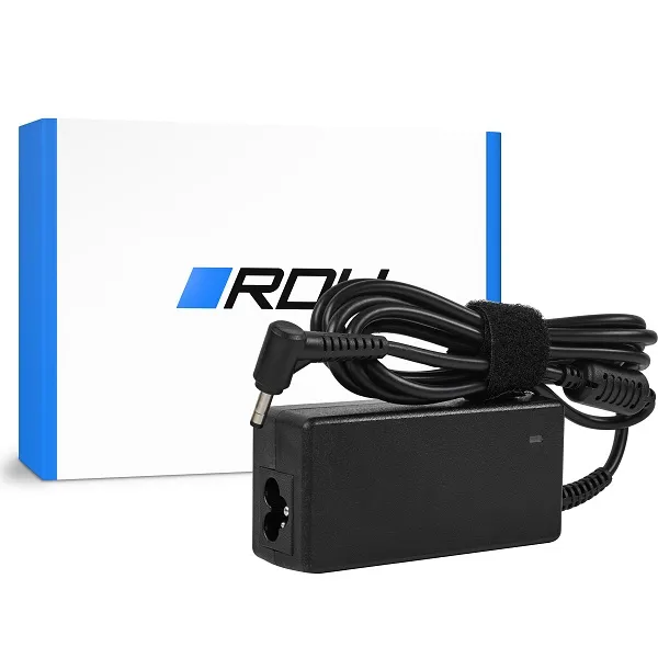 Green Cell PRO Charger / AC Adapter Lenovo IdeaPad 110 110-15 100-15IBY 110-15IB