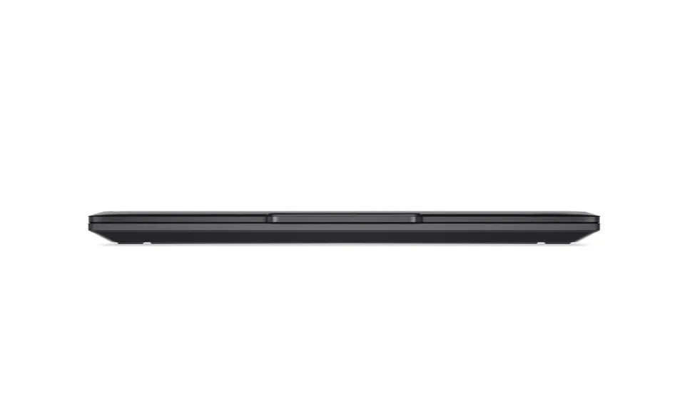 Lenovo ThinkPad T1g/Gen 8/U7-265H/16"/WUXGA/32GB/1TB/RTX 5070/W11P/Black/3R NBD