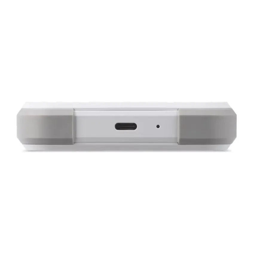 ACER Router Connect Enduro M6E,20GB SIMO,5G,LTE,2.4" touch display,Wifi,NFC,USB-C,2.4GHz,8000mAh,White