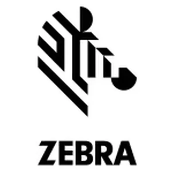 Zebra Kit, Printhead 300 dpi, ZD421D