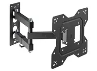 Nástěnný držák TV Fiber Mounts Fm77