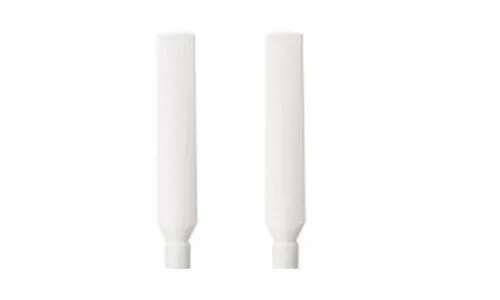 Cisco Meraki MG Cellular Dipole Anténa