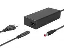 AVACOM Nabíjecí adaptér pro notebooky Sony 19,5V 4,62A 90W konektor 6,5mm x 4,4m