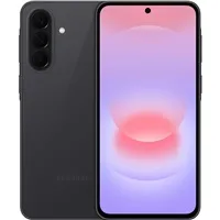 Samsung Galaxy A37 5G 6GB/128GB šedá, EU