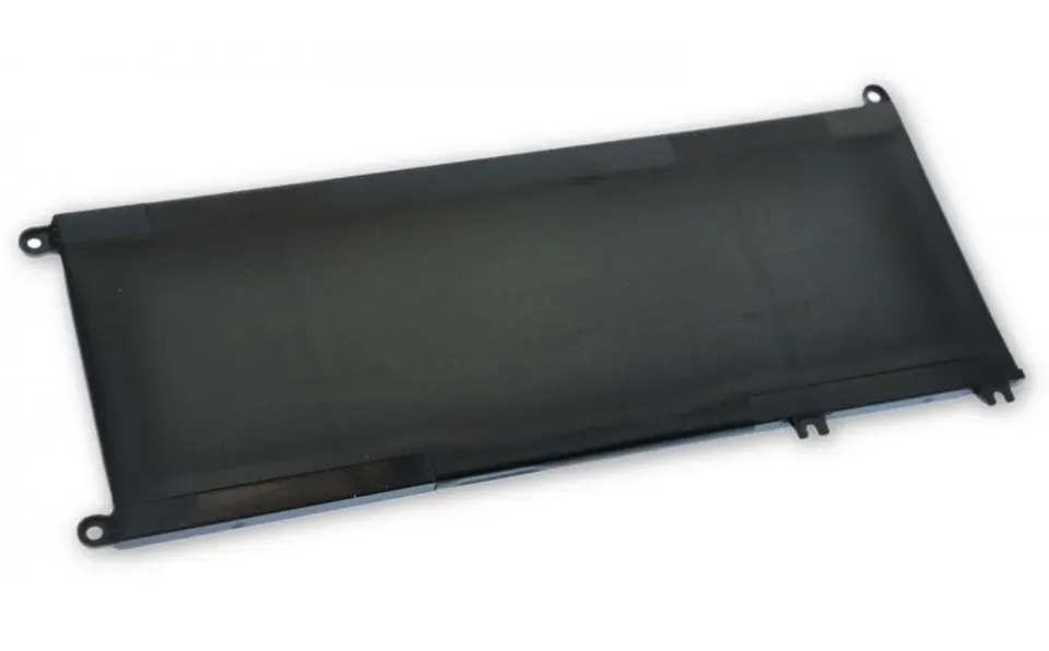 Dell Baterie 4-cell 56W/HR LI-ION pro Inspiron 7557,3579,3779,5587, Latitude 3380,3480,3490,3590