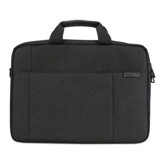 ACER NOTEBOOK CARRY BAG 14" BLACK (RETAIL PACK)