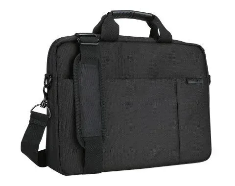 ACER NOTEBOOK CARRY BAG 14" BLACK (RETAIL PACK)