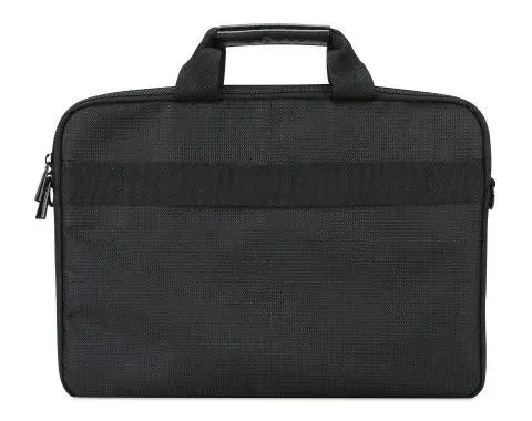 ACER NOTEBOOK CARRY BAG 14" BLACK (RETAIL PACK)