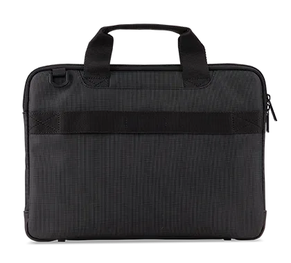 ACER NOTEBOOK CARRY BAG 14" BLACK (RETAIL PACK)