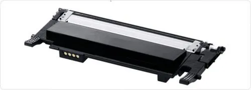 Kompatibilní toner – náhrada za Samsung CLT-K406S černý (black pro CLP-360, CLX-3300, SL-C410, 460, 467 atd