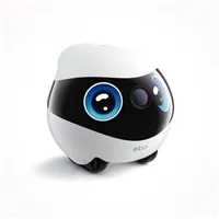 Enabot EBO Mini Robotický společník
