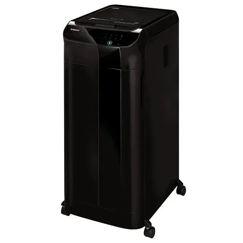 Fellowes Skartovač AutoMax 600 M