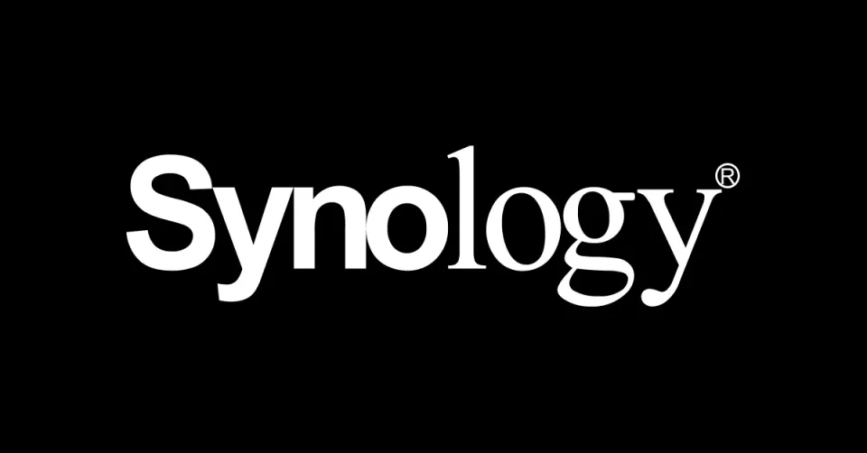 SYNOLOGY CC400W kamera 4MP (IP kamera, 4Mpix, 2.1mm, H.264 H.265, IP65)