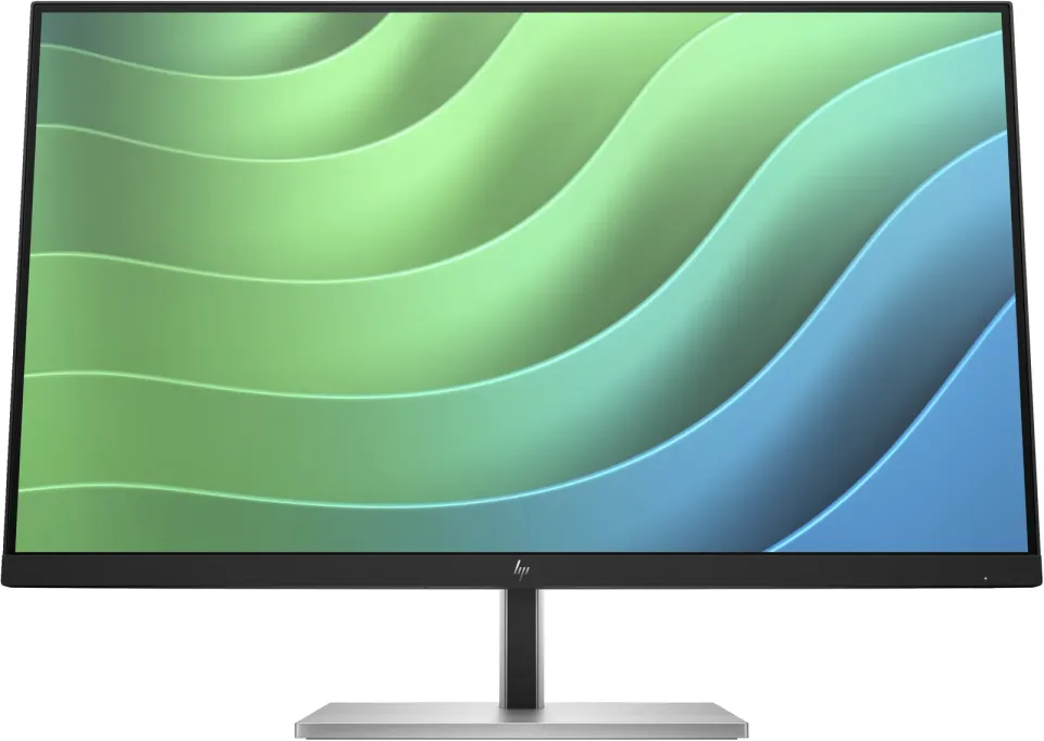 HP/E27 G5/27"/IPS/FHD/75Hz/5ms/Black/3R