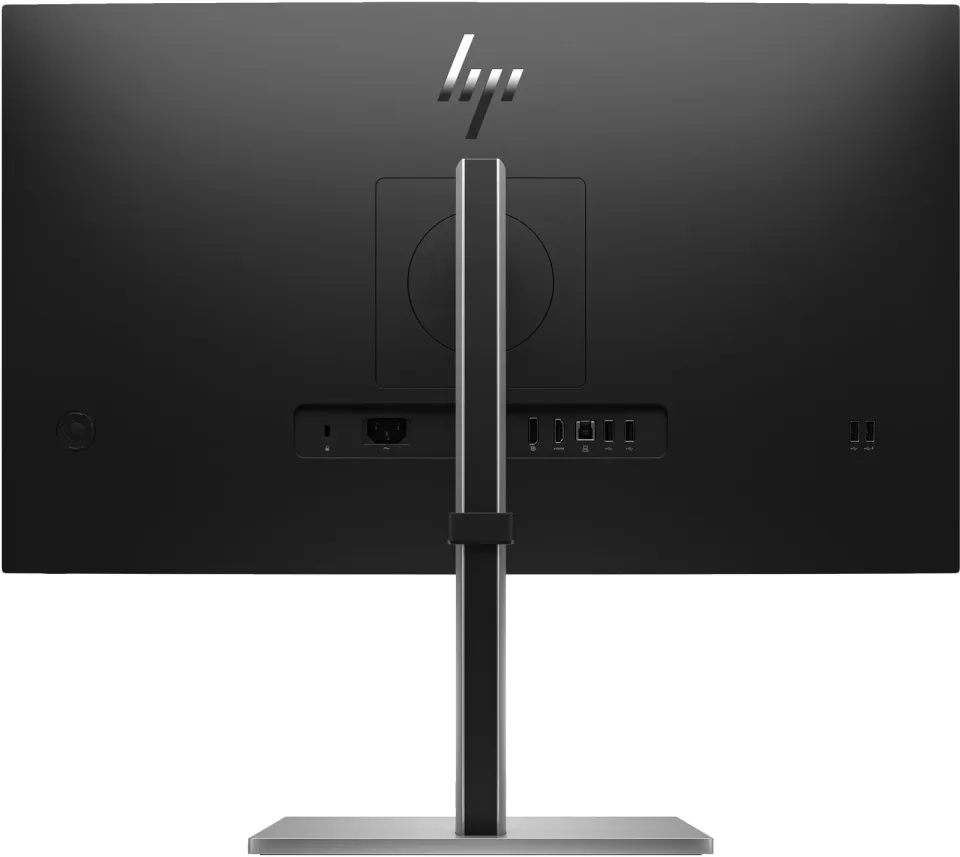 HP/E27 G5/27"/IPS/FHD/75Hz/5ms/Black/3R