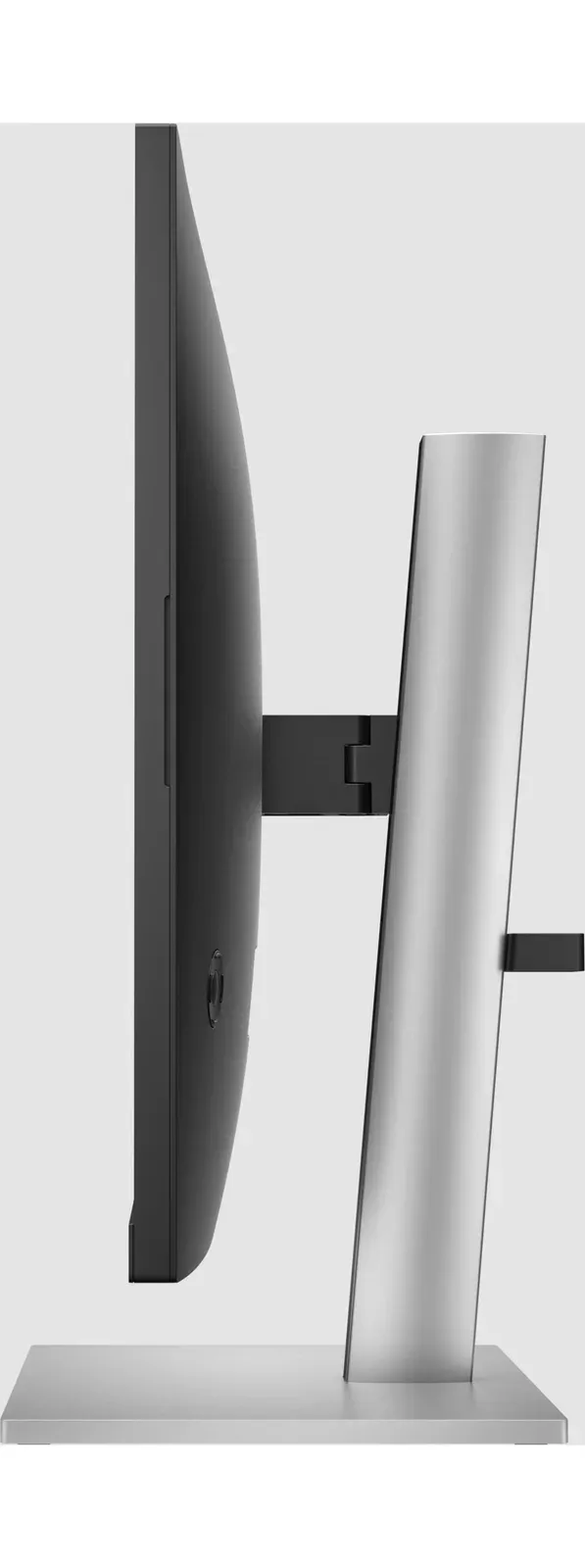 HP/E27 G5/27"/IPS/FHD/75Hz/5ms/Black/3R