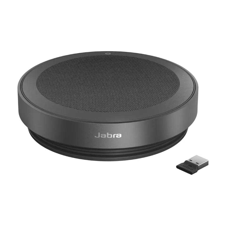 Jabra Speak2 75 MS Teams, Link 380a