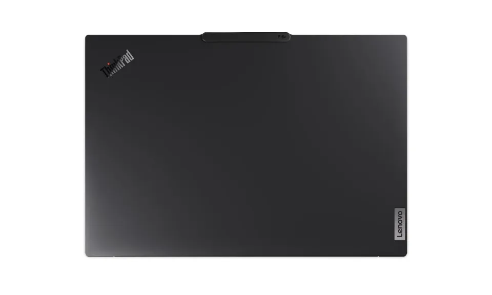 LENOVO NTB ThinkPad/Workstation P16v G3 - Ultra7 265H,16" WQUXGA OLED Touch,64GB,1TBSSD,RTX PRO 2000 8GB BW,IRcam,W11P