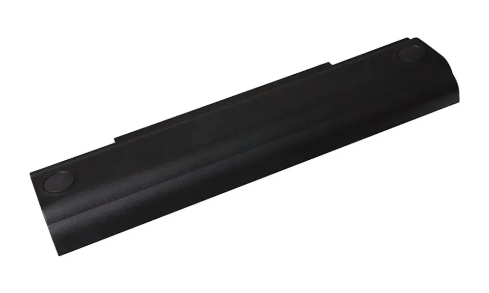 PATONA baterie pro ntb LENOVO E550 4400mAh Li-Ion 10,8V 45N1758