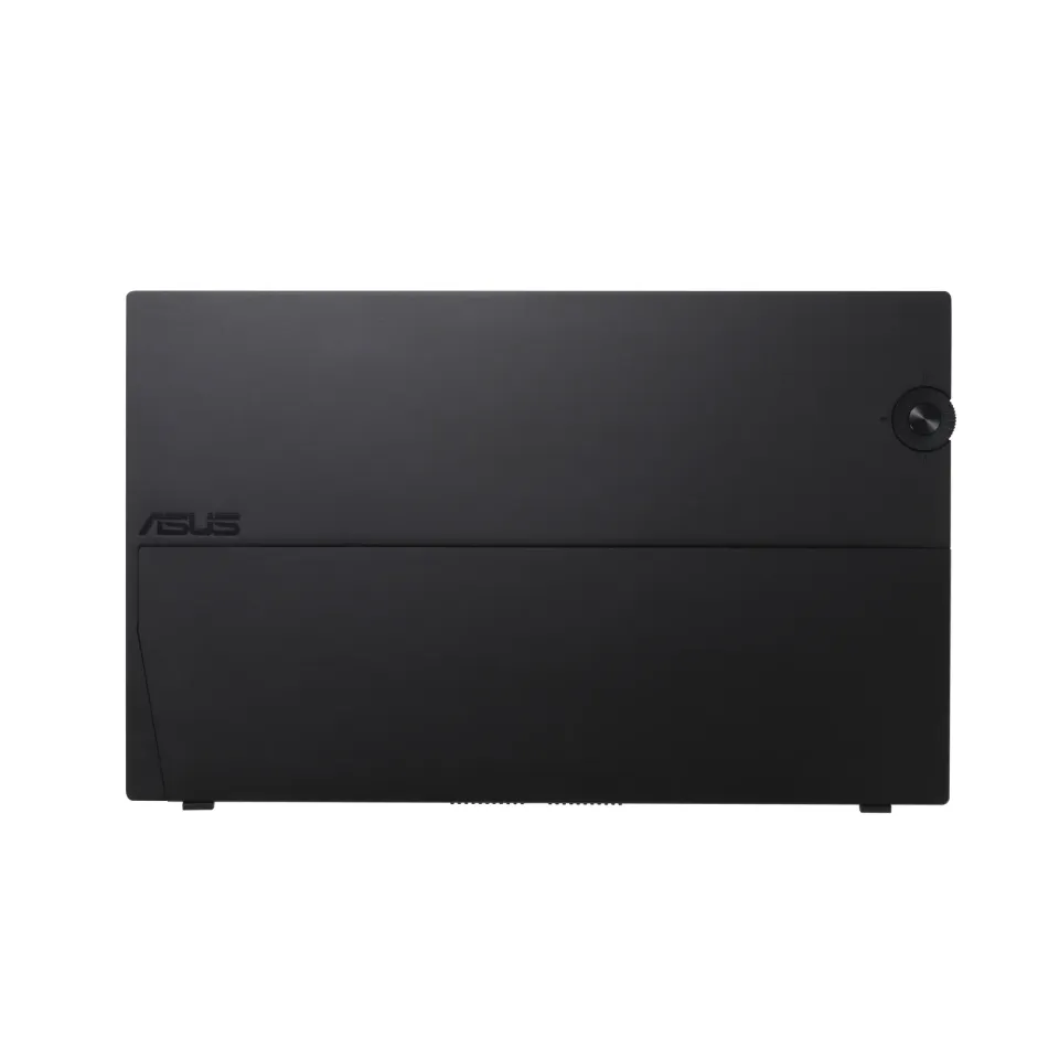 ASUS LCD 14" PA148CTV 1920x1080 ProArt 1920x1080 IPS 300cd 5ms 60Hz Mini HDMI USB-C 0,74kg
