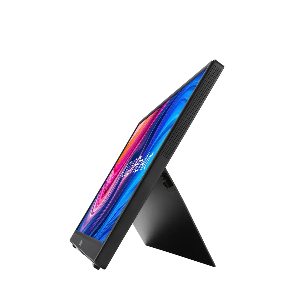 ASUS LCD 14" PA148CTV 1920x1080 ProArt 1920x1080 IPS 300cd 5ms 60Hz Mini HDMI USB-C 0,74kg
