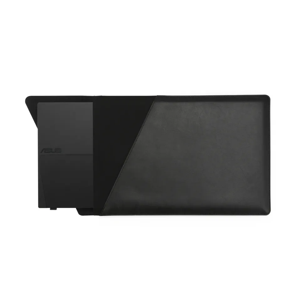 ASUS LCD 14" PA148CTV 1920x1080 ProArt 1920x1080 IPS 300cd 5ms 60Hz Mini HDMI USB-C 0,74kg