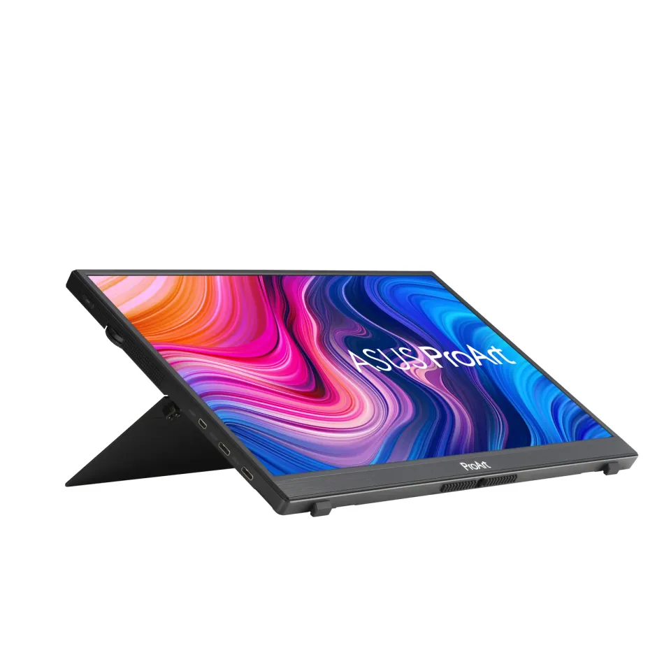 ASUS LCD 14" PA148CTV 1920x1080 ProArt 1920x1080 IPS 300cd 5ms 60Hz Mini HDMI USB-C 0,74kg