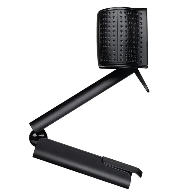 Logitech HD Webcam C922 PRO