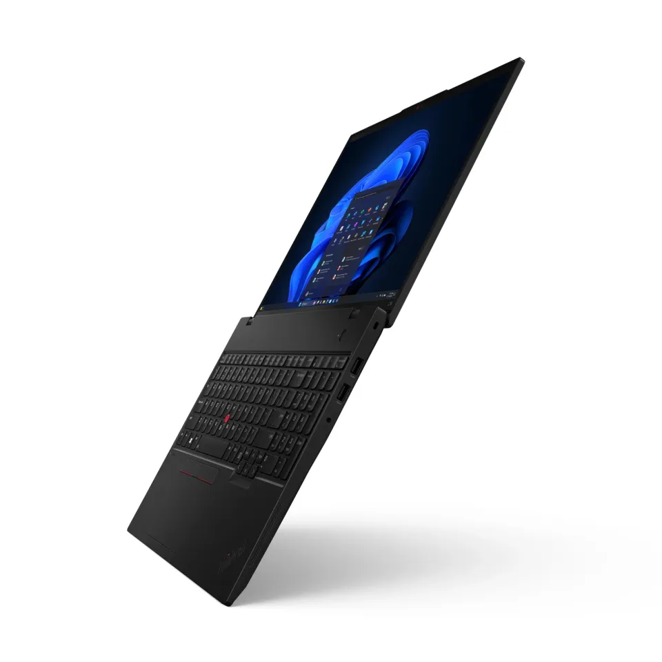 LENOVO NTB ThinkPad L16 G2 - Ultra5 225U,16" WUXGA,16GB,512SSD,4G,W11P,3R On-Site,bez adaptéru