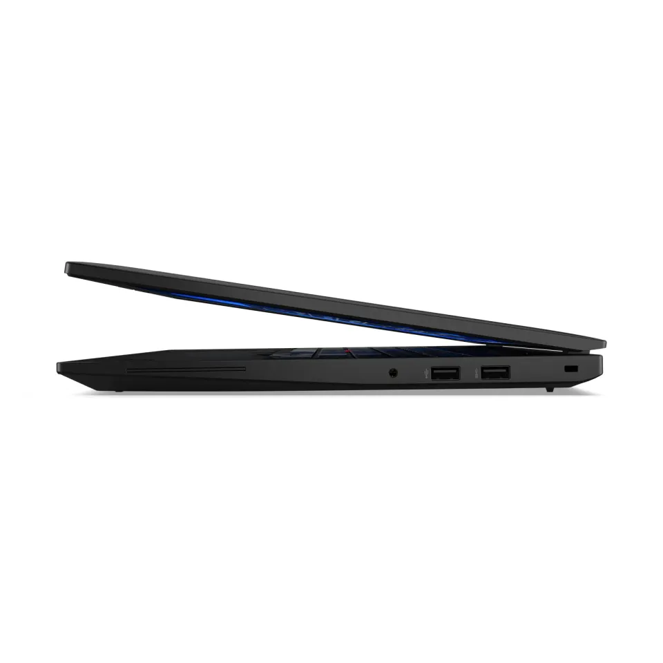 LENOVO NTB ThinkPad L16 G2 - Ultra5 225U,16" WUXGA,16GB,512SSD,4G,W11P,3R On-Site,bez adaptéru