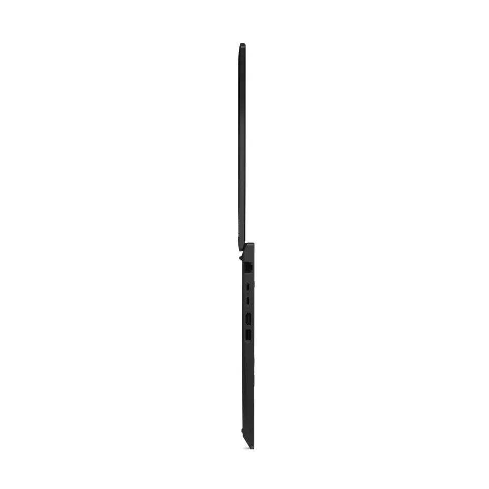 LENOVO NTB ThinkPad L16 G2 - Ultra5 225U,16" WUXGA,16GB,512SSD,4G,W11P,3R On-Site,bez adaptéru