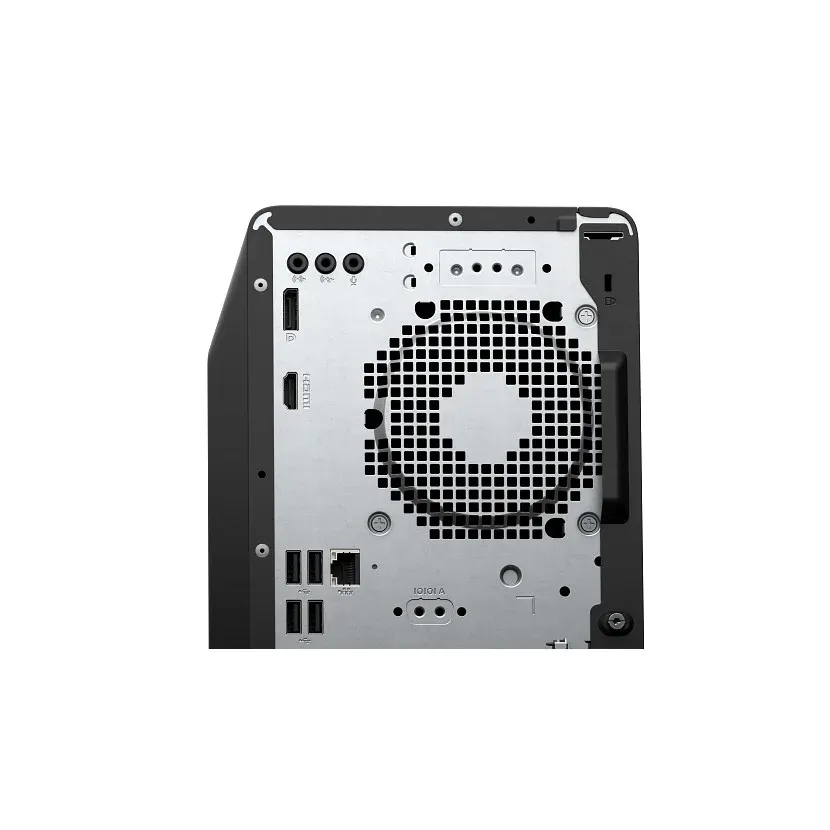 HP OmniDesk M03-0000nc U5-225/16GB/512GB/W11H