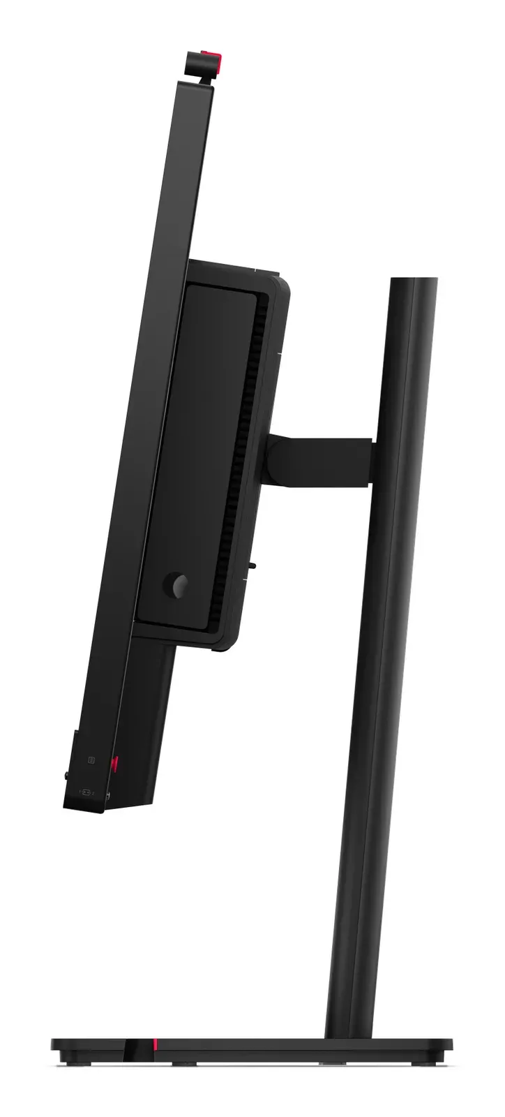 Lenovo LCD TIO27 G6 27" IPS/16:9/2560x1440/120 Hz/350cd/1000:1/6ms/Tiny support/