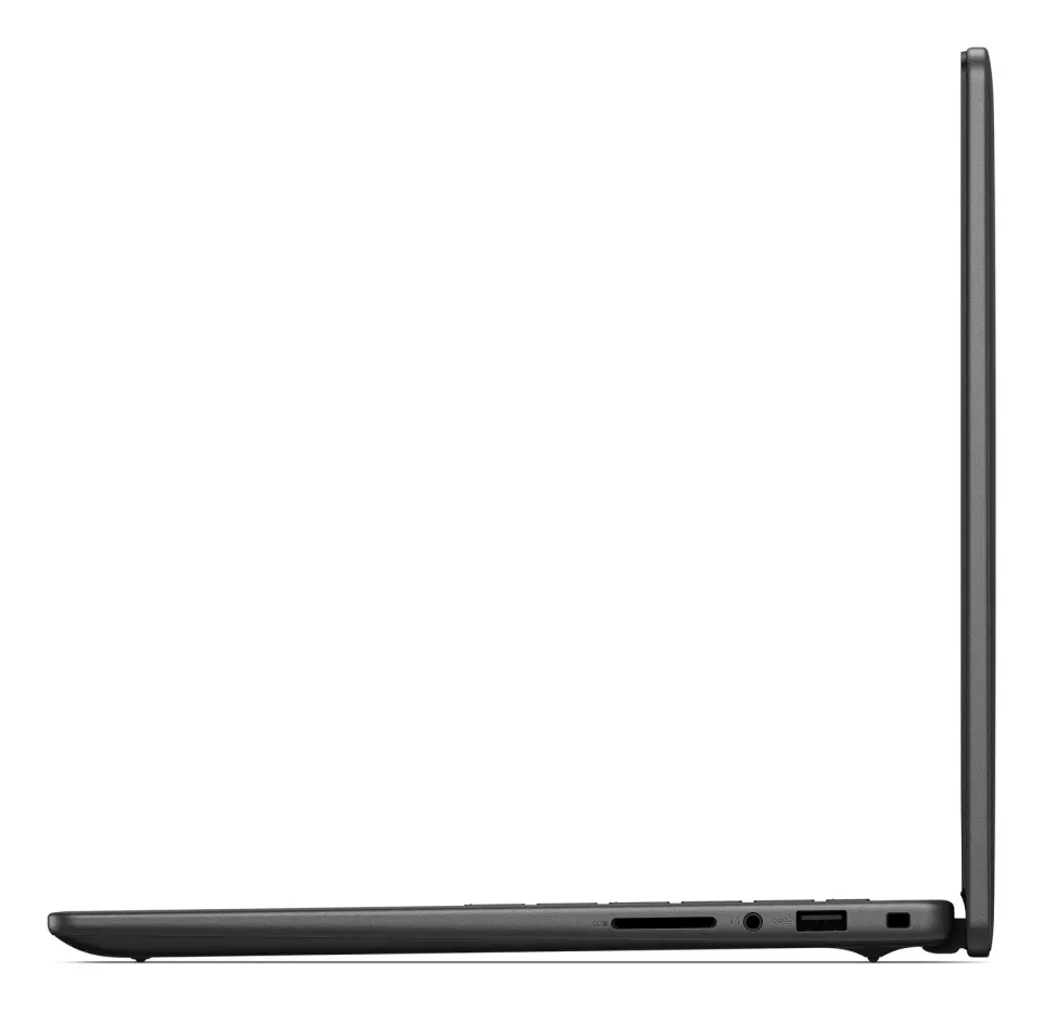 DELL NTB Pro 14 Essential PV14250/C5-120U/16GB/512SSD/14" FHD+/Integrate/No AC Adapter/WLAN/Backlit Kb/W11P/3Y PS NBD