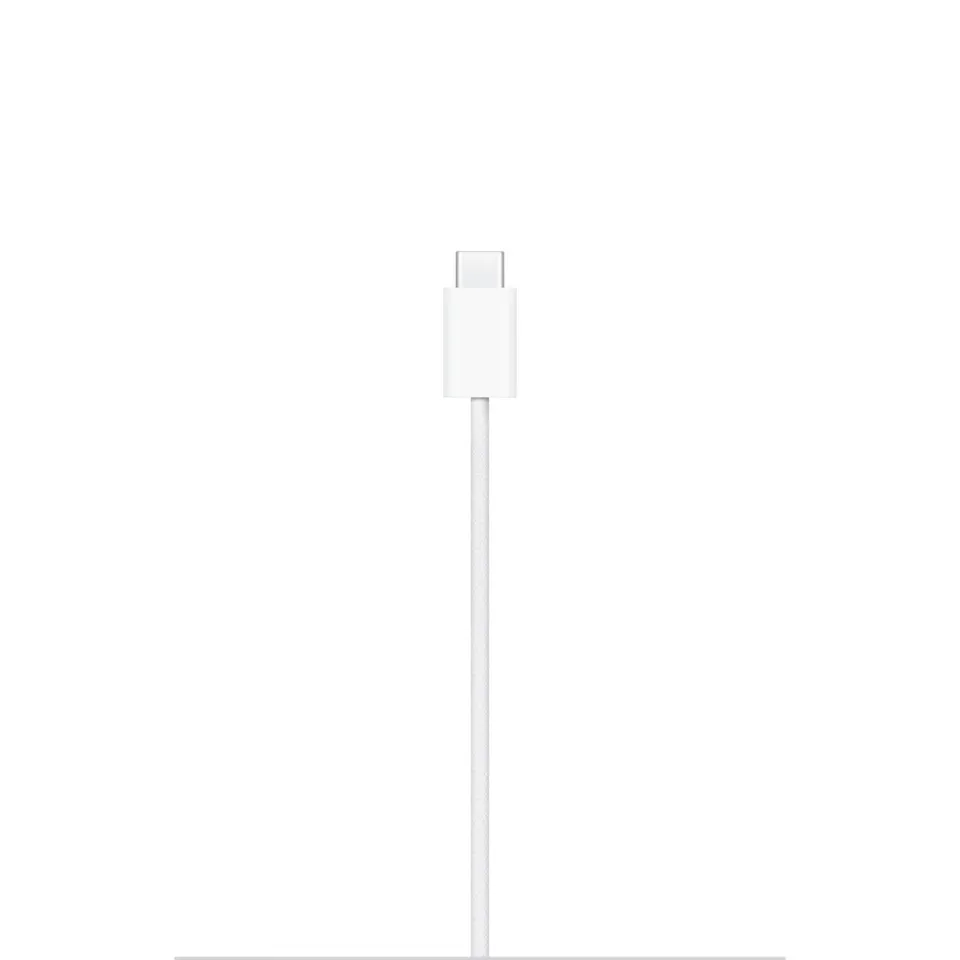 MagSafe Charger (2 m)