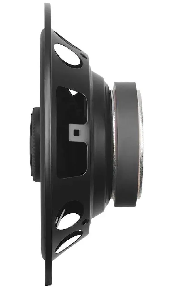 Infinity Alpha 603F / koaxiální reproduktor 165mm, 60/480W, 90dB, 55Hz–20kHz, 4ohm