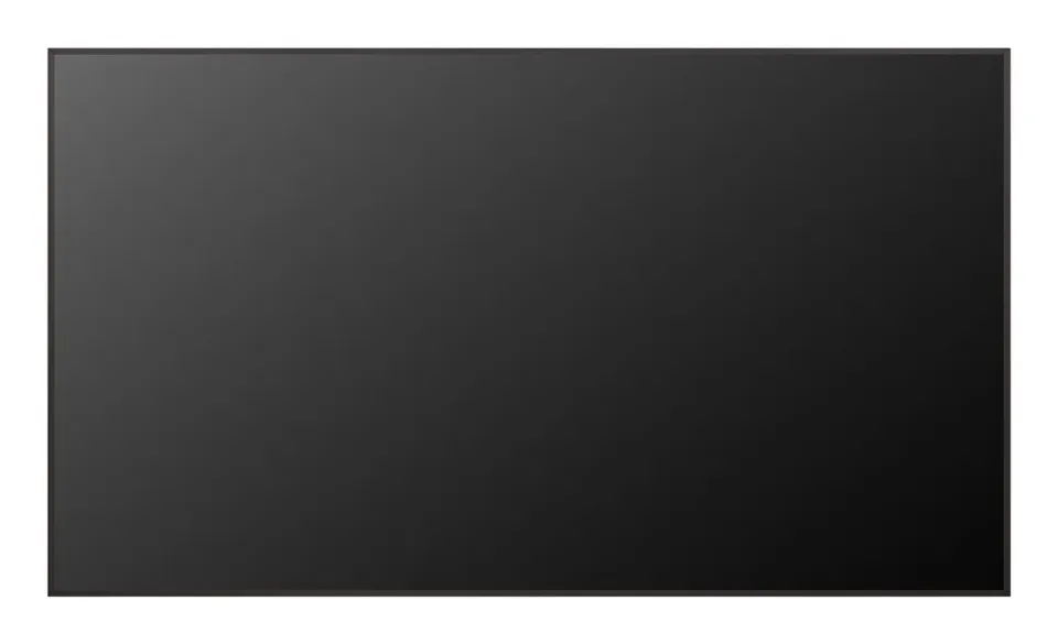 75" LG LED 75UH7N-M - UHD,700cd,IPS,24/7