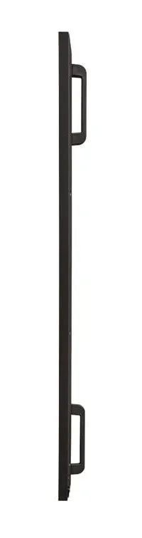 75" LG LED 75UH7N-M - UHD,700cd,IPS,24/7