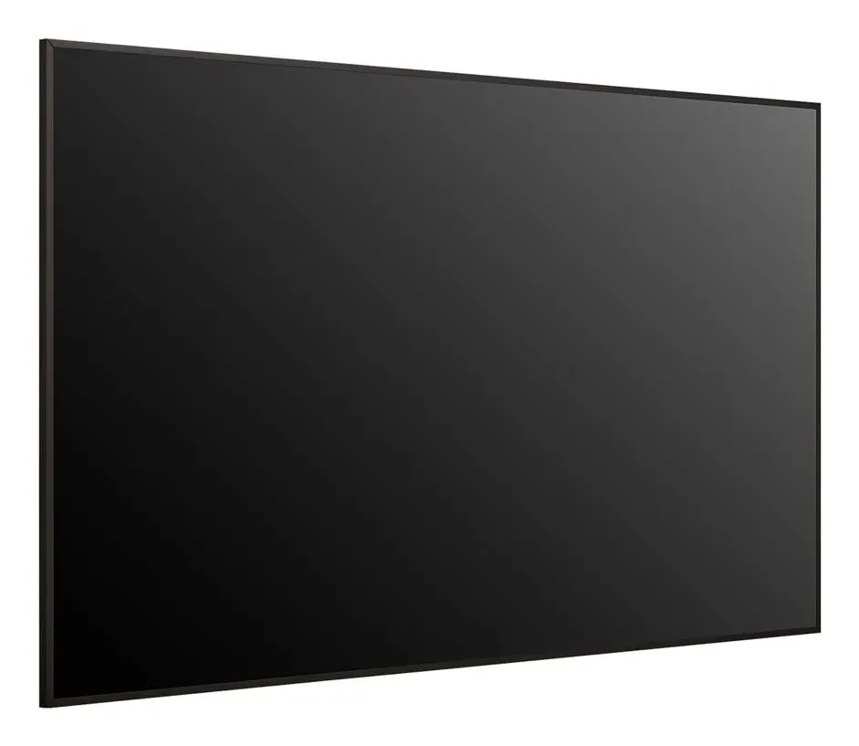 75" LG LED 75UH7N-M - UHD,700cd,IPS,24/7