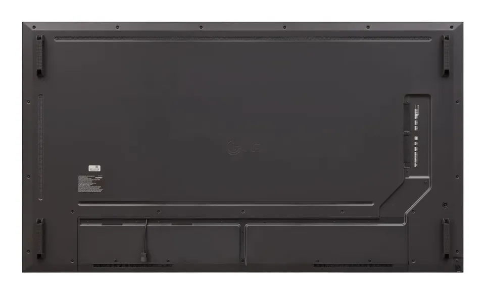 75" LG LED 75UH7N-M - UHD,700cd,IPS,24/7