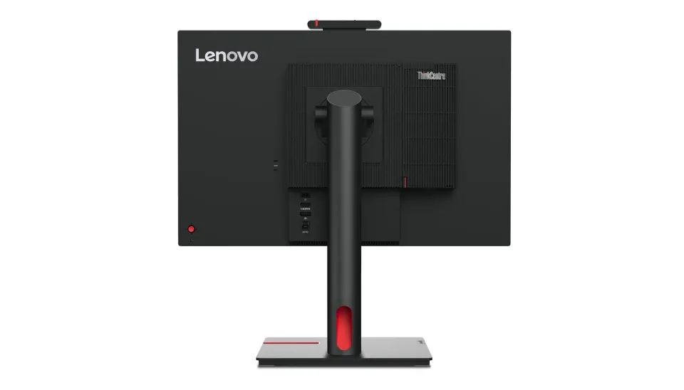 Lenovo LCD TIO24 G5 23,8" IPS/16:9/1920x1080/6ms/250 nits/HDMI/DP/Lift/Tilt/Pivo