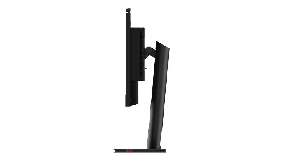 Lenovo LCD TIO24 G5 23,8" IPS/16:9/1920x1080/6ms/250 nits/HDMI/DP/Lift/Tilt/Pivo