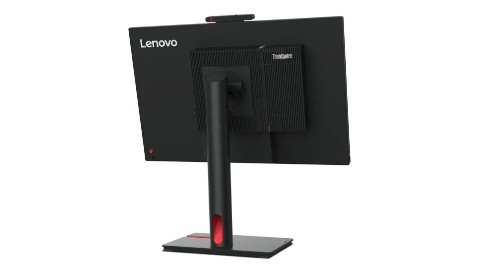 Lenovo LCD TIO24 G5 23,8" IPS/16:9/1920x1080/6ms/250 nits/HDMI/DP/Lift/Tilt/Pivo