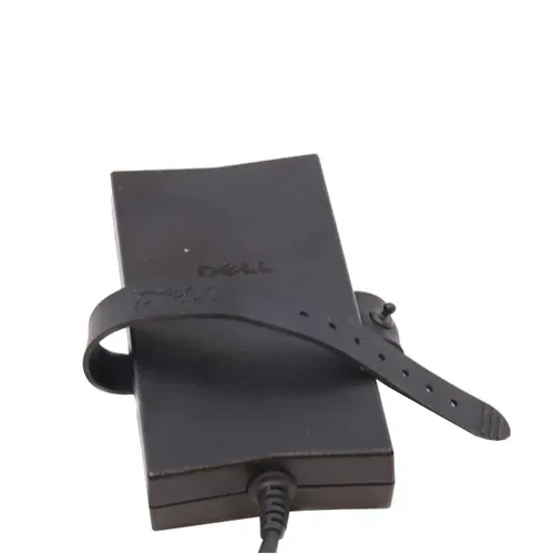 Dell AC adaptér 130W 3 Pin pro Precision, Vostro, Studio NB