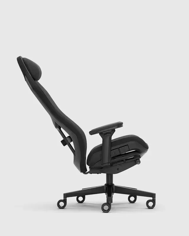 Fractal Design Refine 2 Mesh Dark